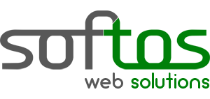 softosweb